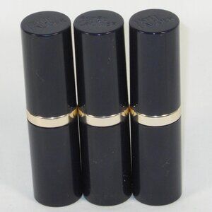 3 new Estee Lauder Pure Color lipsticks